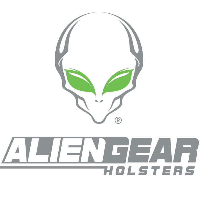 Alien Gear